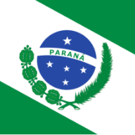 Meu Trabalho pelo Estado do Paraná
