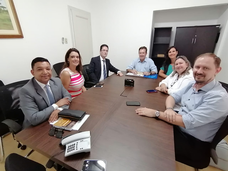 luciano ducci advocacia pública