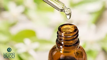 luciano ducci cannabis medicinal