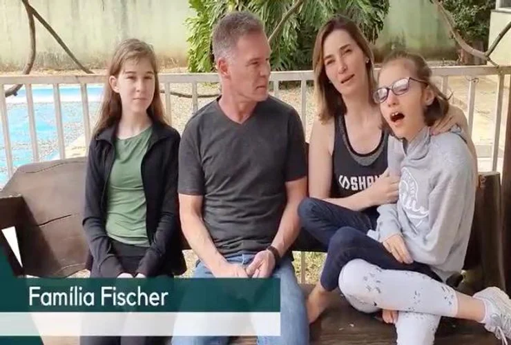 luciano ducci terapias com cannabis medicinal