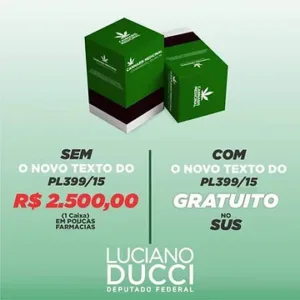 luciano ducci folder