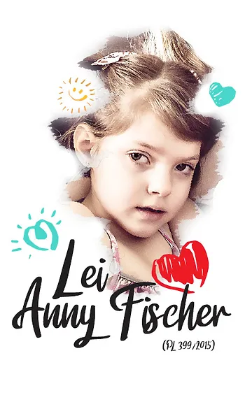 luciano duccu lei anny fischer