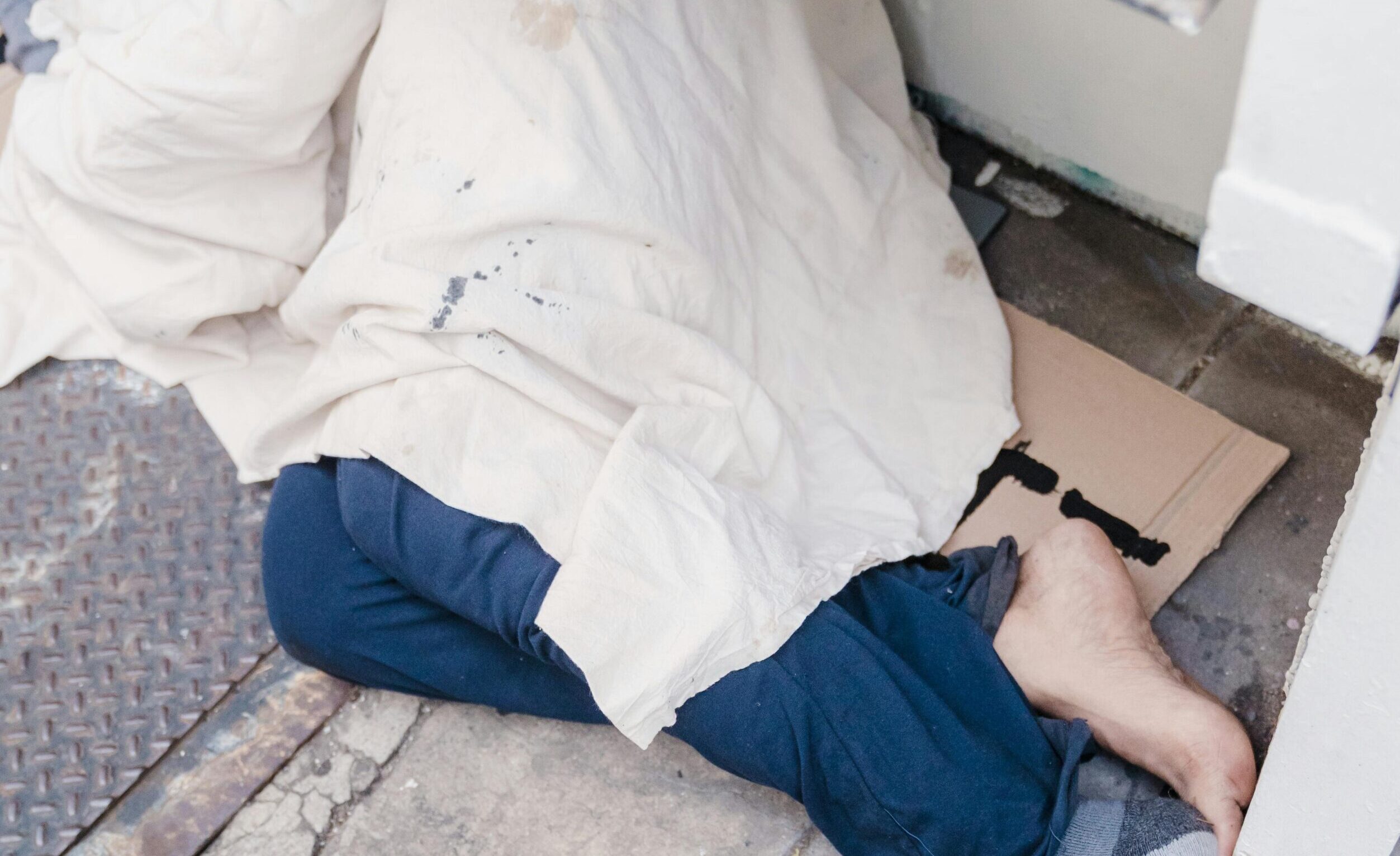 Projeto cria Censo Poprua